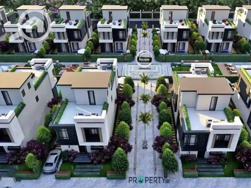 4 WhatsApp Image 2025-07-15 at 4.09. 14 PM (4). jpeg