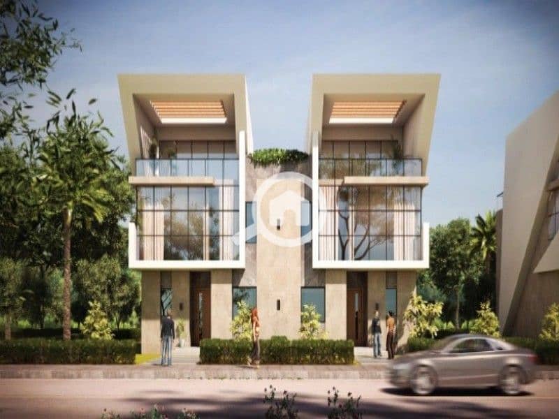 7 WhatsApp Image 2025-07-15 at 4.09. 14 PM (3). jpeg