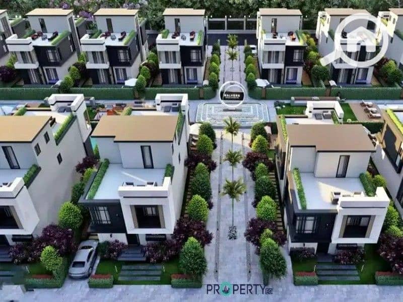 8 WhatsApp Image 2025-07-15 at 4.09. 14 PM (4). jpeg