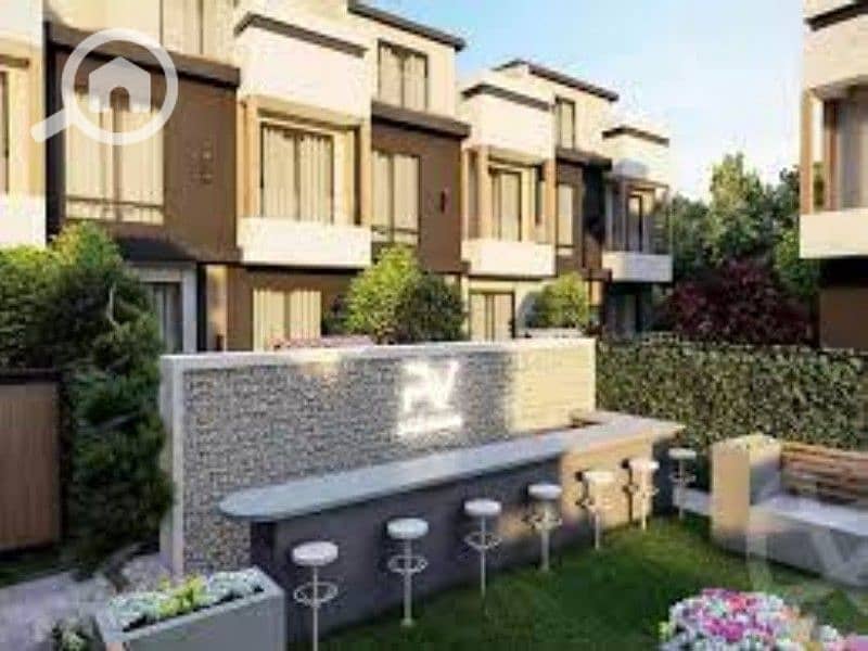 9 WhatsApp Image 2025-07-15 at 4.09. 14 PM (2). jpeg