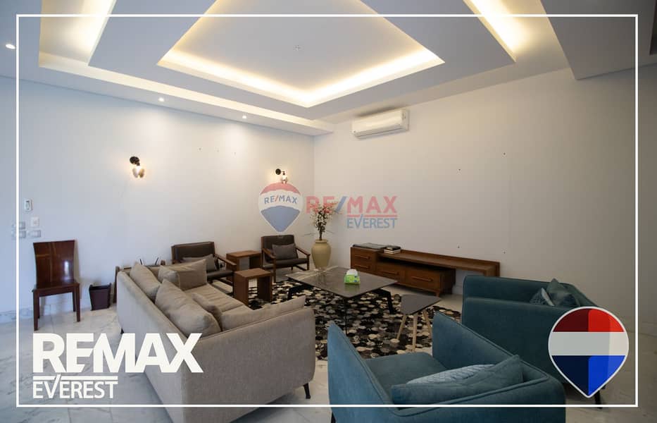 2 WhatsApp Image 2025-11-16 at 12.20. 04 PM (4). jpeg