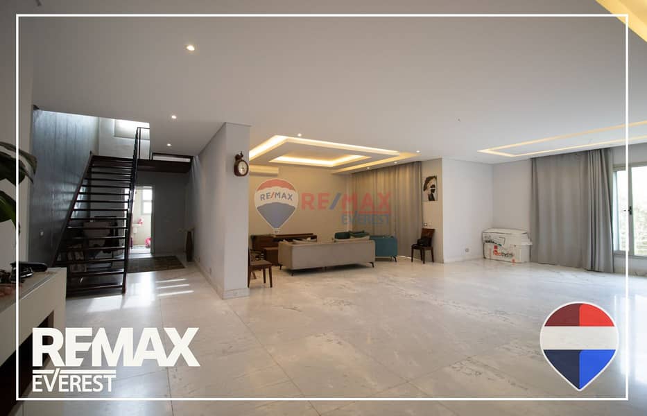 3 WhatsApp Image 2025-11-16 at 12.20. 04 PM. jpeg