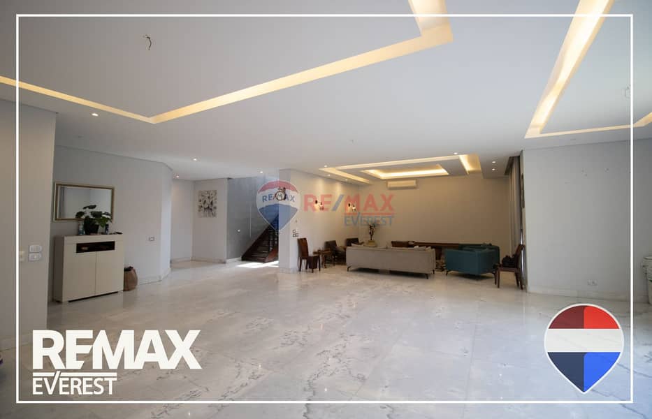 4 WhatsApp Image 2025-11-16 at 12.20. 04 PM (2). jpeg