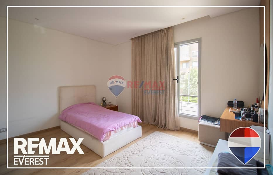 5 WhatsApp Image 2025-11-16 at 12.20. 06 PM. jpeg