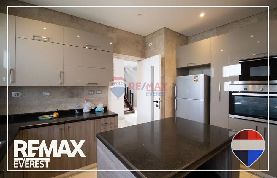 6 WhatsApp Image 2025-11-16 at 12.20. 04 PM (6). jpeg