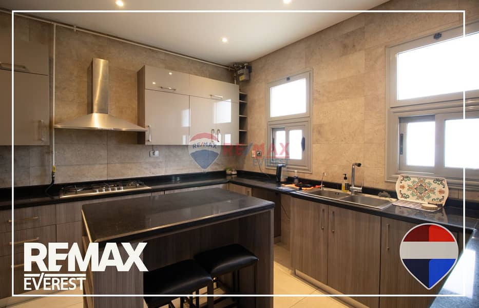 7 WhatsApp Image 2025-11-16 at 12.20. 05 PM (6). jpeg