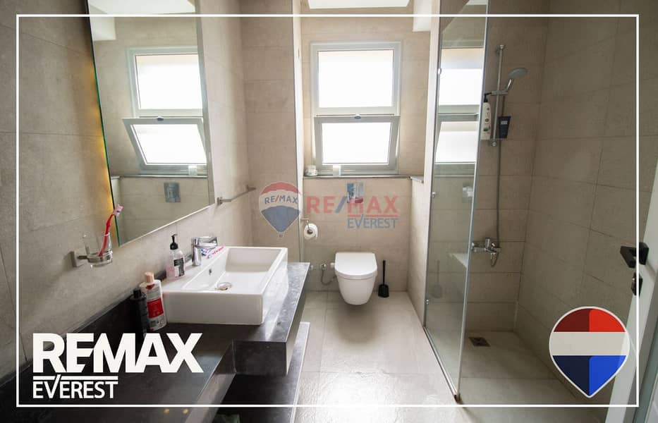 8 WhatsApp Image 2025-11-16 at 12.20. 05 PM (4). jpeg