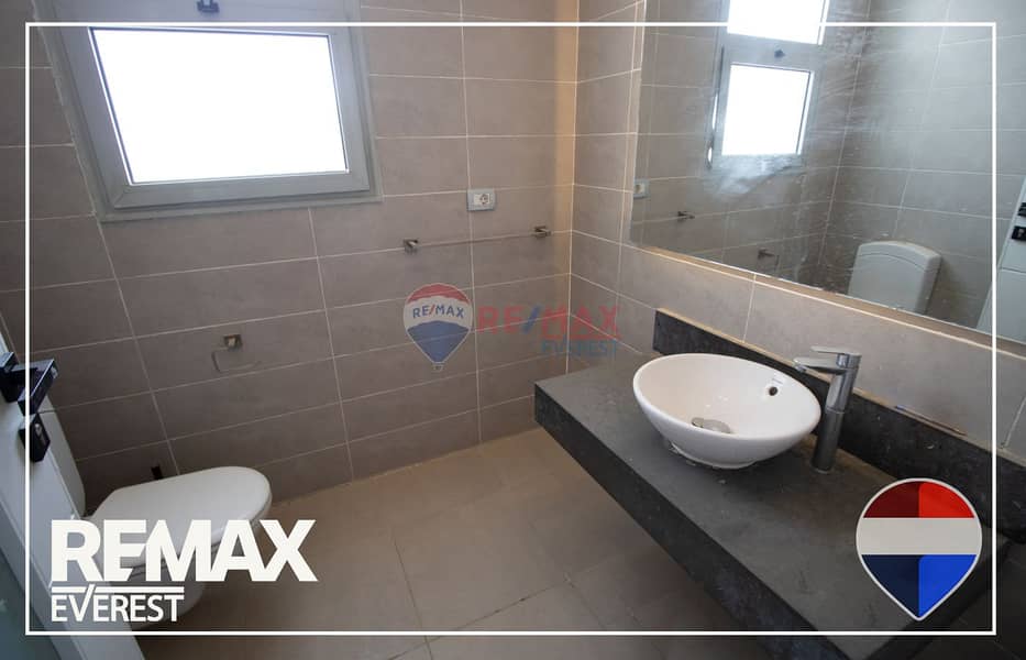 9 WhatsApp Image 2025-11-16 at 12.20. 05 PM (5). jpeg