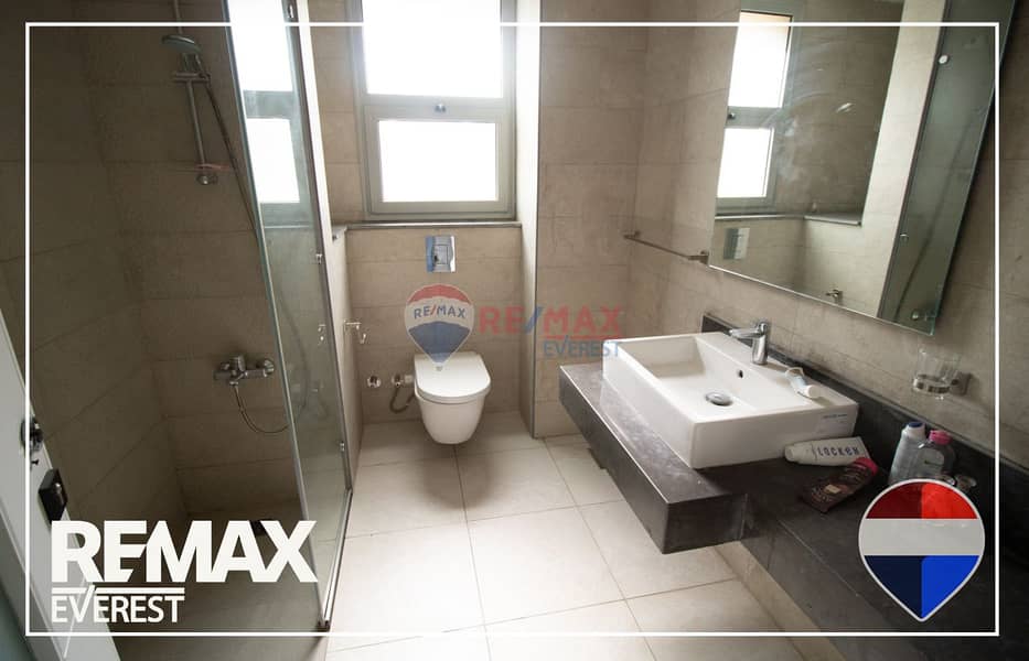 10 WhatsApp Image 2025-11-16 at 12.20. 05 PM (7). jpeg