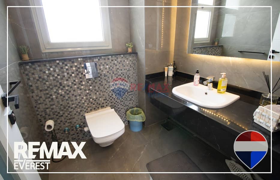 11 WhatsApp Image 2025-11-16 at 12.20. 05 PM. jpeg