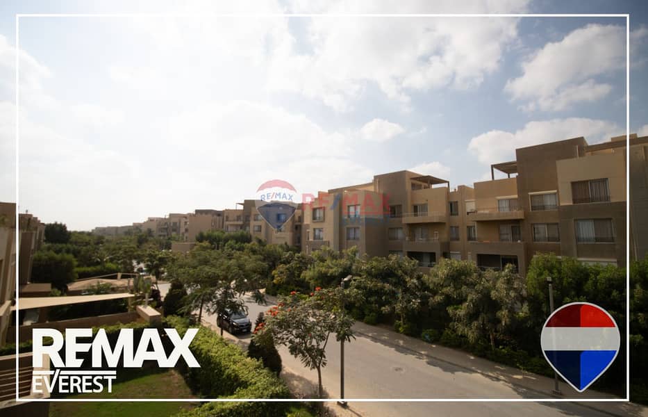 13 WhatsApp Image 2025-11-16 at 12.20. 06 PM (5). jpeg