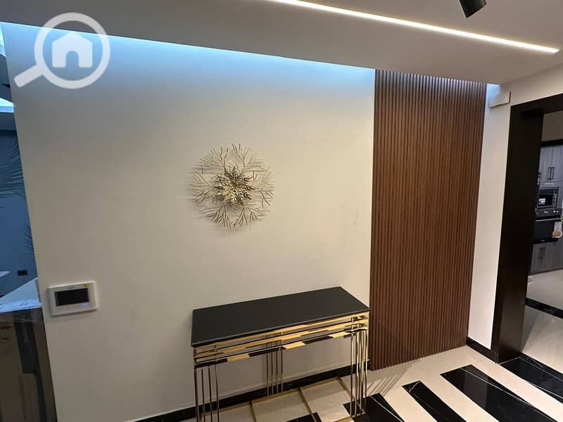 2 IMG-20250528-WA0022. jpg