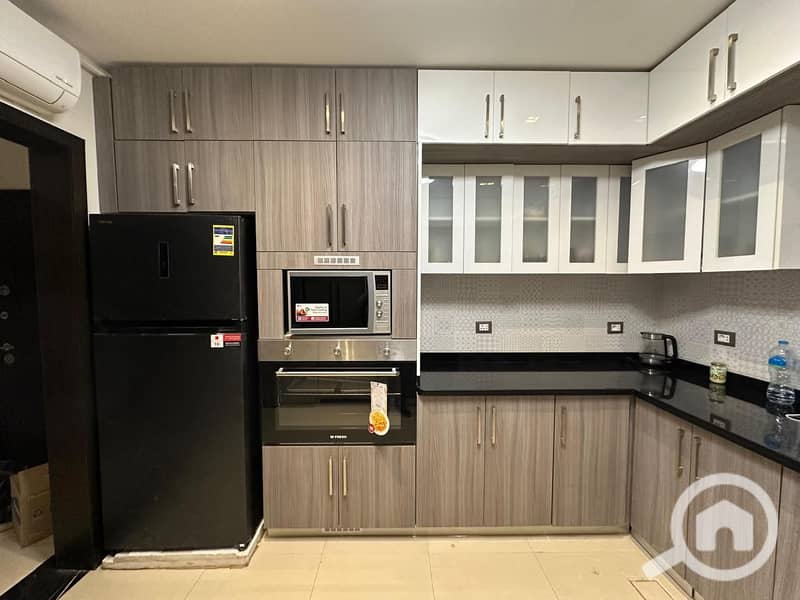 3 IMG-20250528-WA0013. jpg