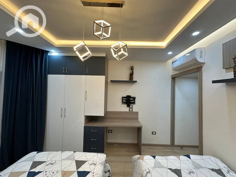 4 IMG-20250528-WA0024. jpg