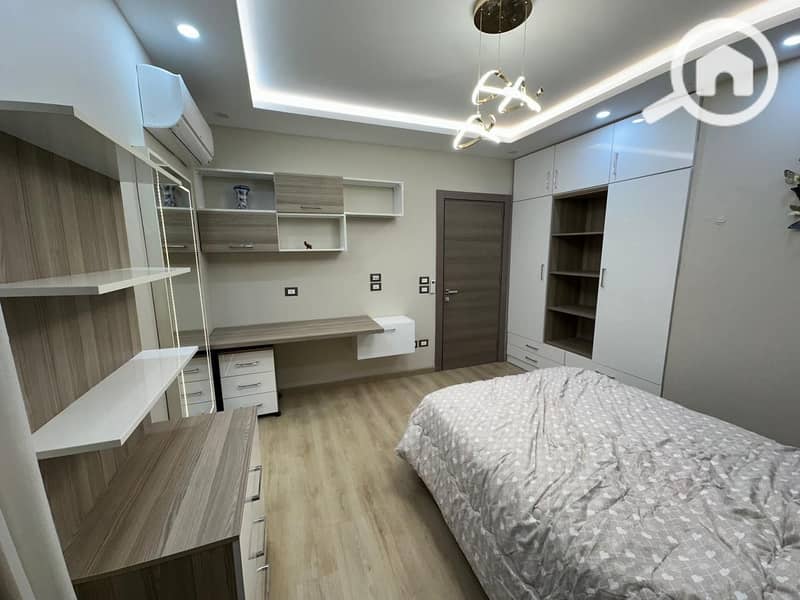 6 IMG-20250528-WA0034. jpg