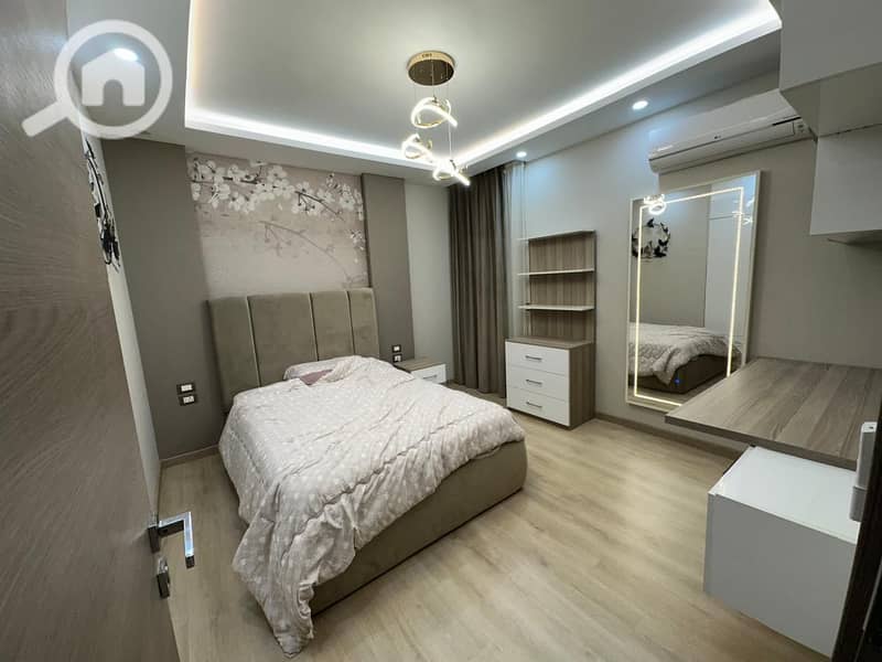 7 IMG-20250528-WA0030. jpg