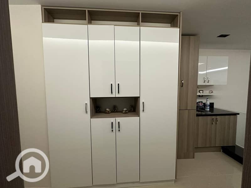 8 IMG-20251116-WA0024. jpg