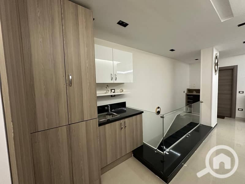 9 IMG-20251116-WA0026. jpg