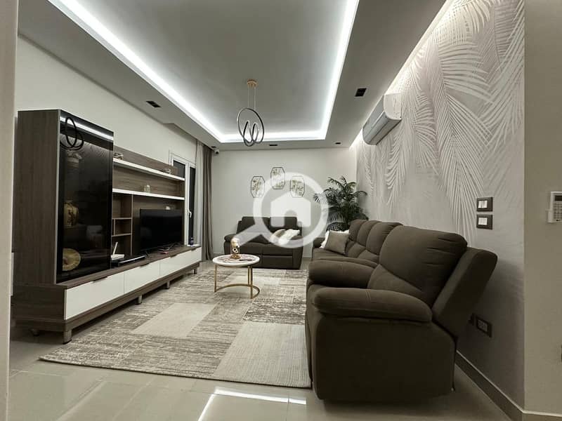 10 IMG-20251116-WA0021. jpg