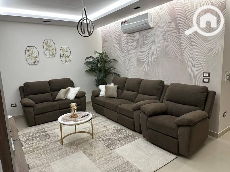 11 IMG-20251116-WA0028. jpg