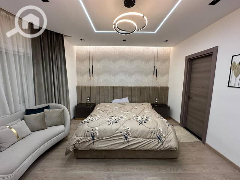 12 IMG-20251116-WA0030. jpg