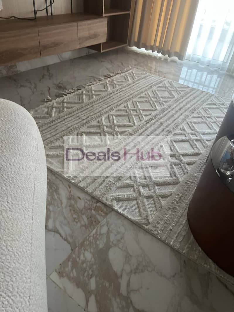 3 5b52a60d-4c3a-4a29-8ec3-f1fa7138047c. jpg