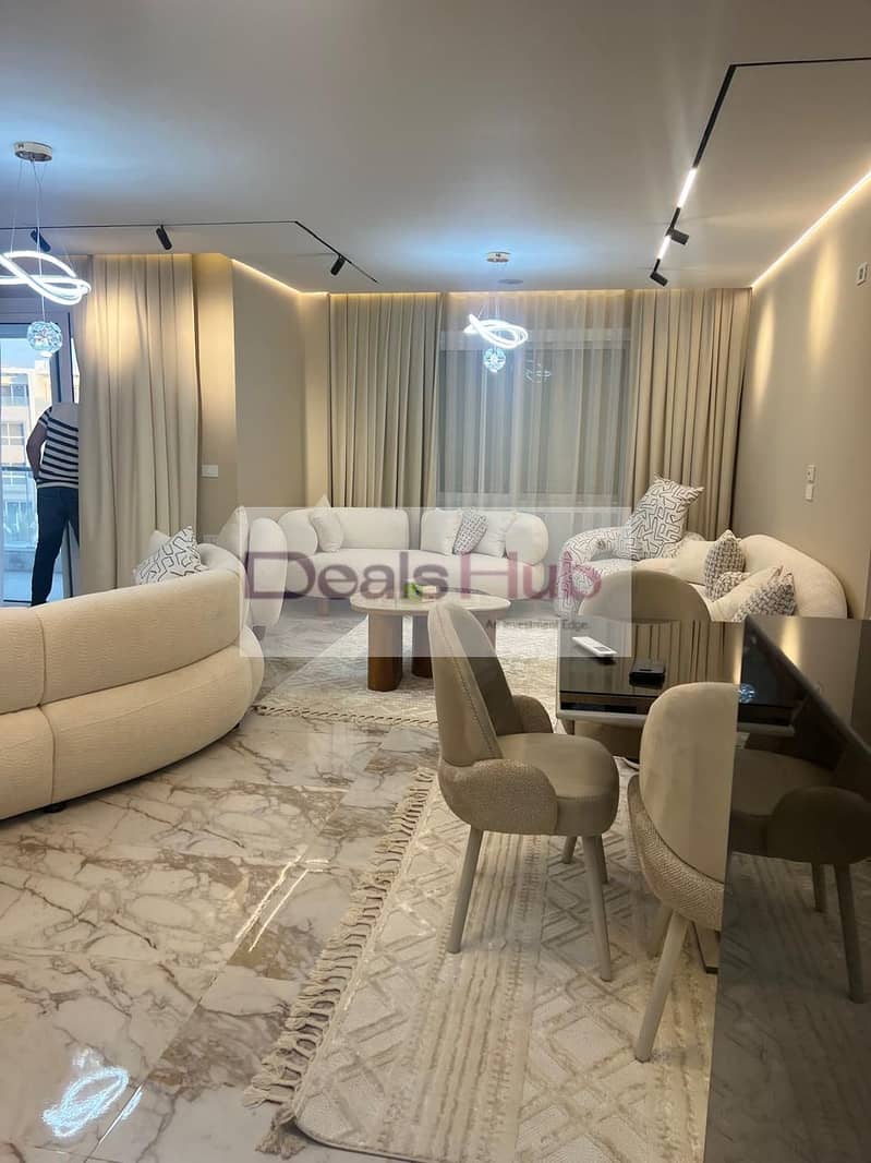 5 ce285072-cab5-4aed-81ba-3a3ec5ed9df0. jpg