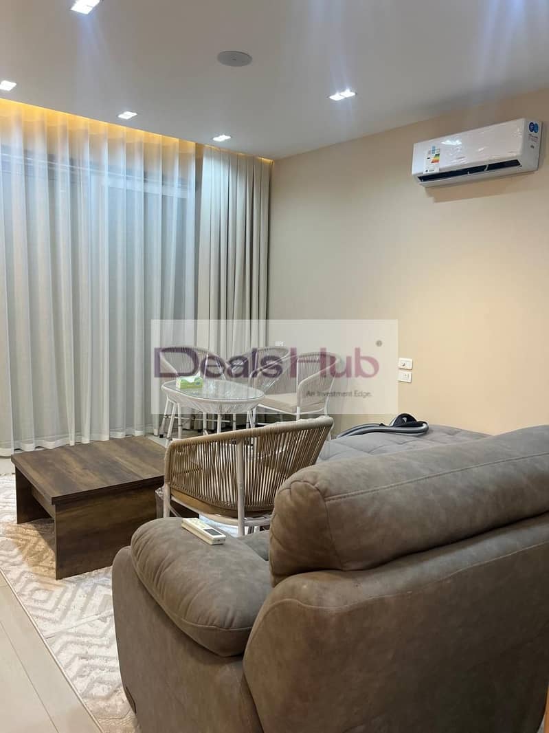 6 a36f1b7b-9742-41f3-9b6d-a0e152d54748. jpg