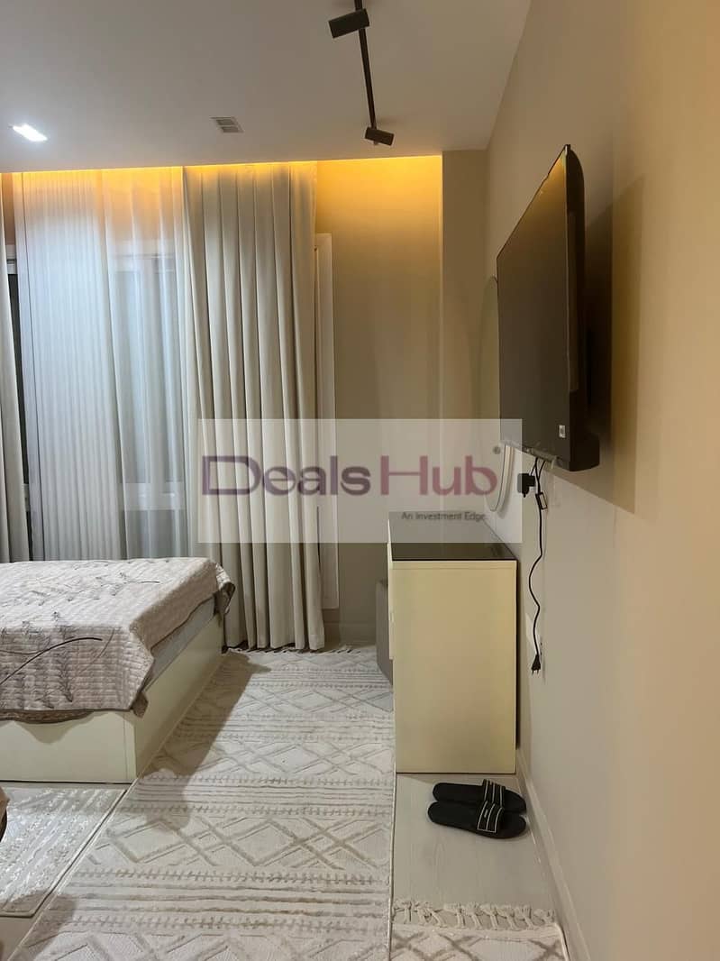 7 2c23cf91-2ca7-43f2-b2e4-53918487aecf. jpg