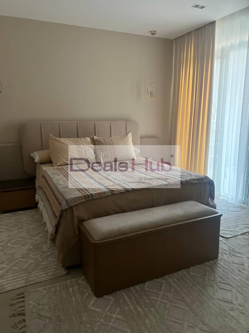 11 f5e8dca8-90fb-4692-b748-8bfc25e70dac. jpg