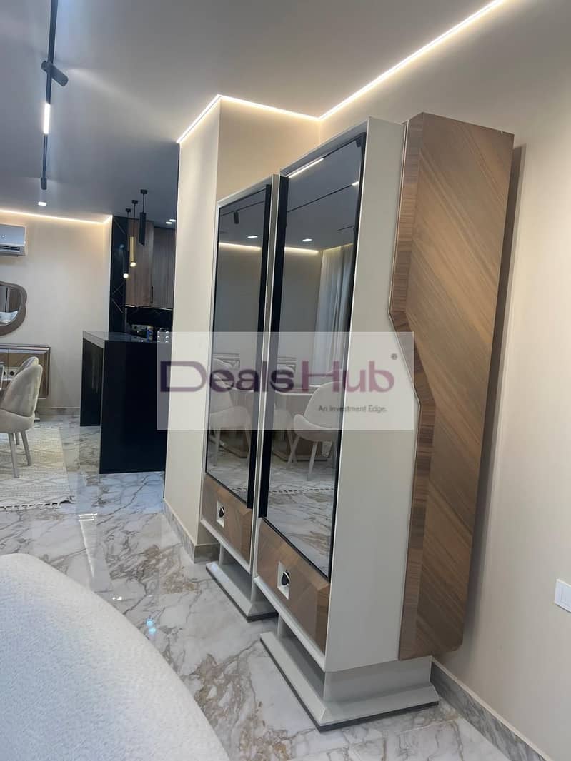 13 a35b074a-96c0-4912-a850-19c1ac933765. jpg