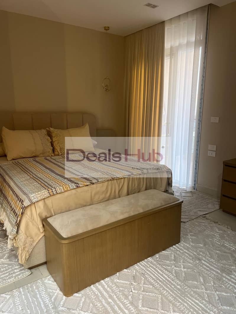 15 f745b058-ddc0-407f-ba53-6ac2908c109a. jpg