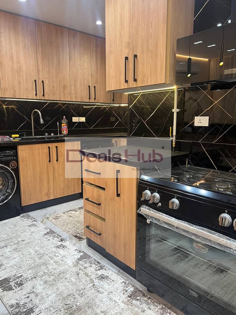 16 8707e62e-55f1-4ae5-af56-b4410edee603. jpg