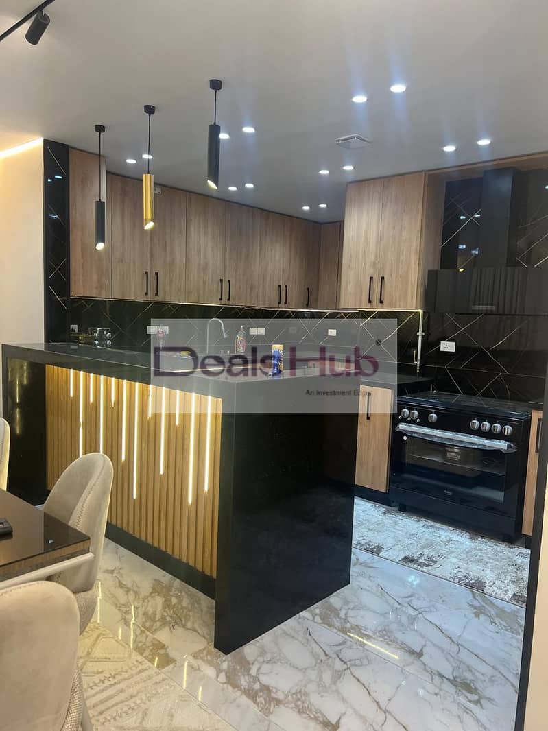 19 fdf4d356-de62-4d14-b0fa-80245414fcef. jpg