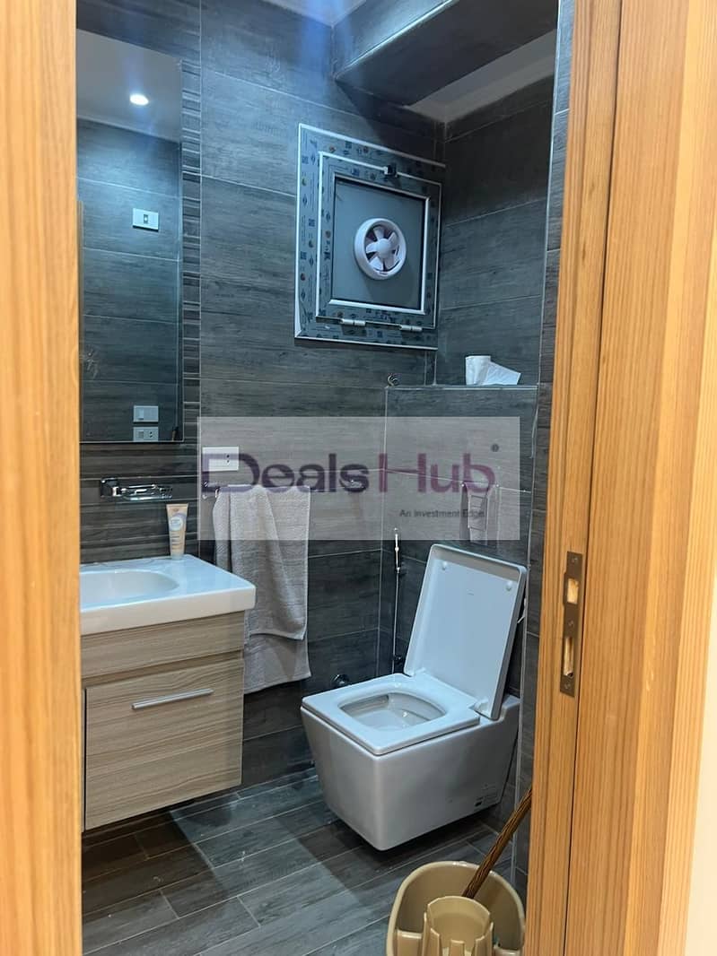 20 24343203-4f37-4f57-83c5-ce0a4ecfffe5. jpg