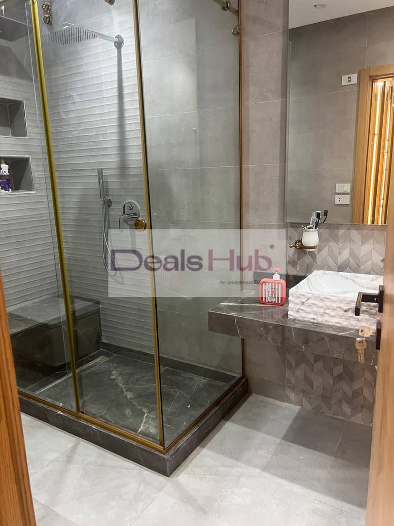 23 afc167c6-d755-4e99-9d72-d6581122e130. jpg