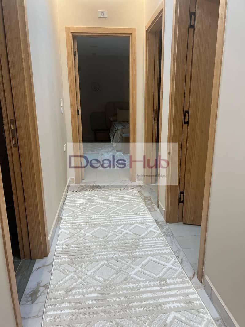 28 eb69b588-1147-435f-995e-d9042cb12b5d. jpg