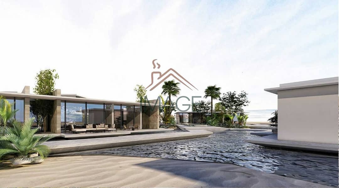 12 vigxgTYL7SDS8BzRBE1mIpzaOVoNQs. jpg