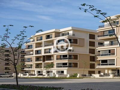 3 Bedroom Apartment for Sale in New Cairo, Cairo - 296108678_122509087186369_534670484147026719_n. jpg 3 Bedroom Apartment for Sale in New Cairo, Cairo - 296108678_122509087186369_534670484147026719_n. jpg