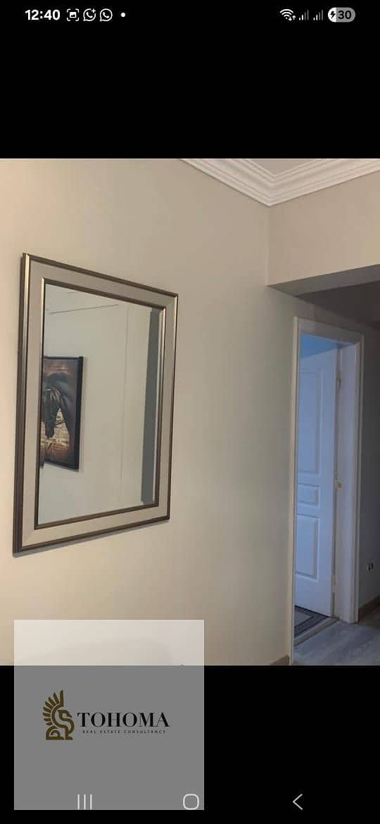 3c5dc169-379a-4ca5-8ace-2366d4c10b4f. jpg 3c5dc169-379a-4ca5-8ace-2366d4c10b4f. jpg