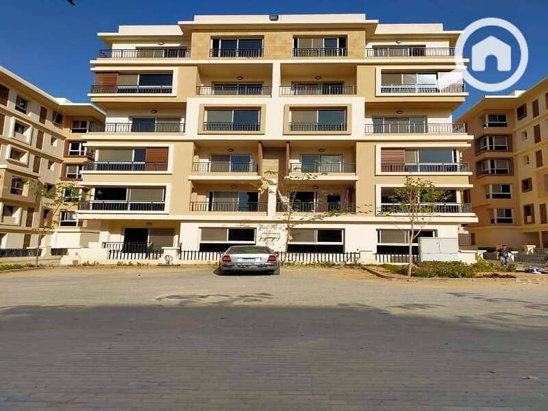 2 277462937_3098113143770739_8213680241755454422_n. jpg