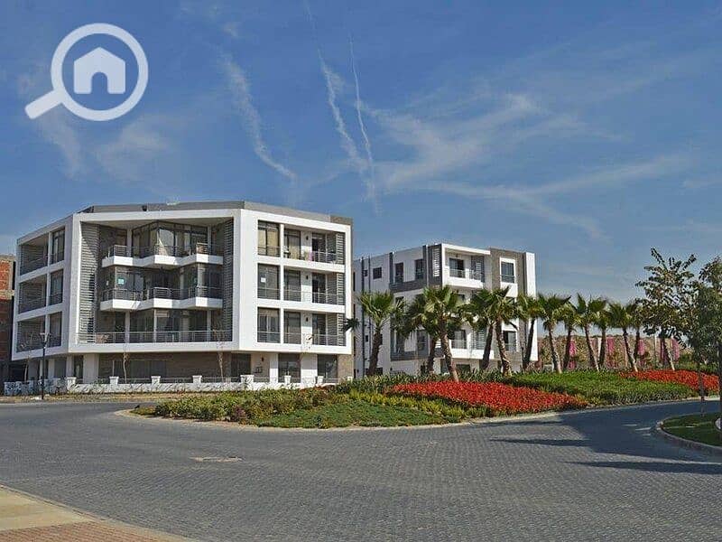 3 280509245_3134847270097326_4290714277961331932_n. jpg