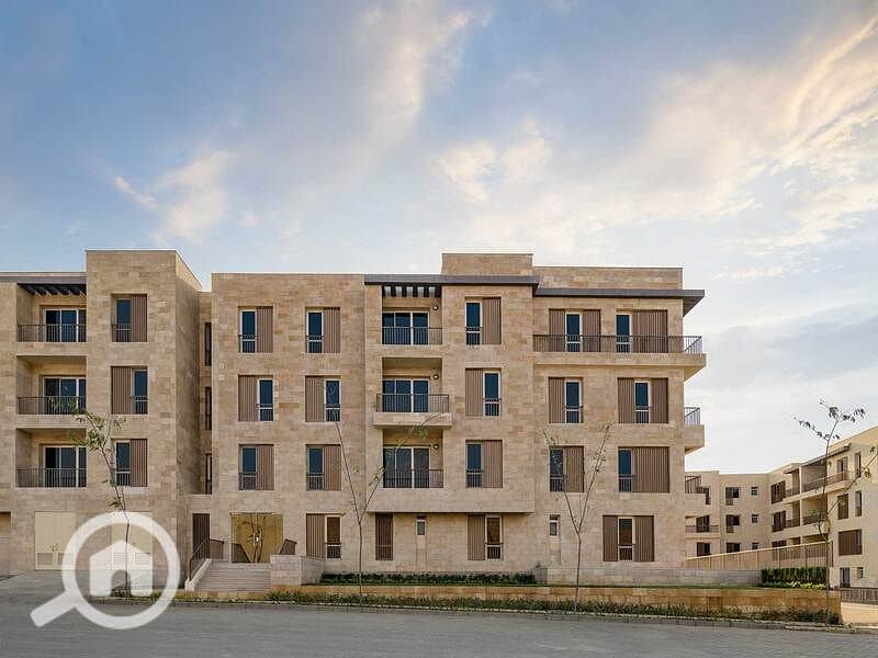 4 328501470_719059129786827_4271412421663101306_n. jpg