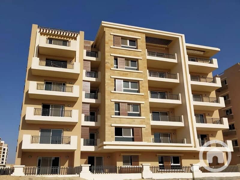 5 339479869_904962803892844_2957387790002522980_n. jpg