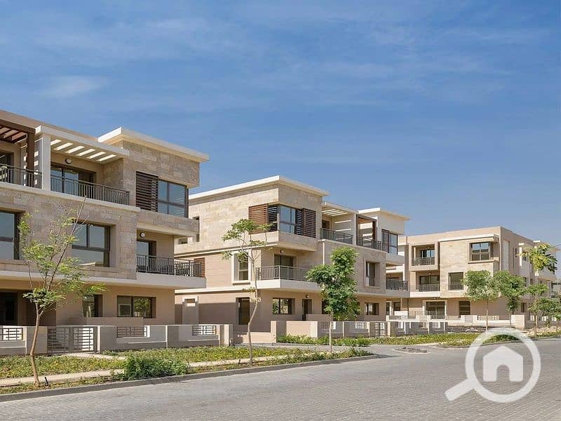 8 350136316_1862577620791849_4433473541981360956_n. jpg