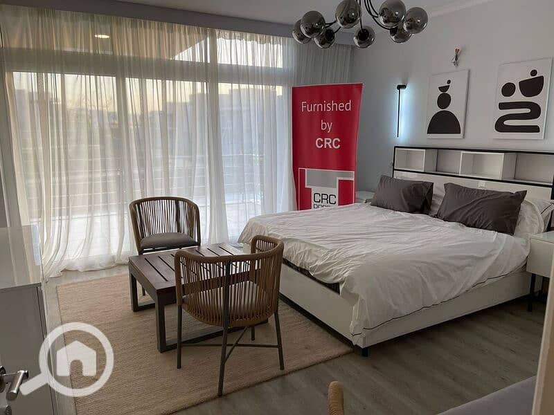 10 336921333_975391260125047_3707078362745464592_n. jpg