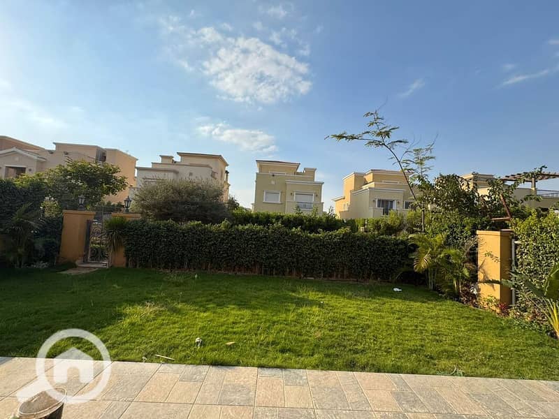 2 IMG-20251116-WA0010 - Copy. jpg