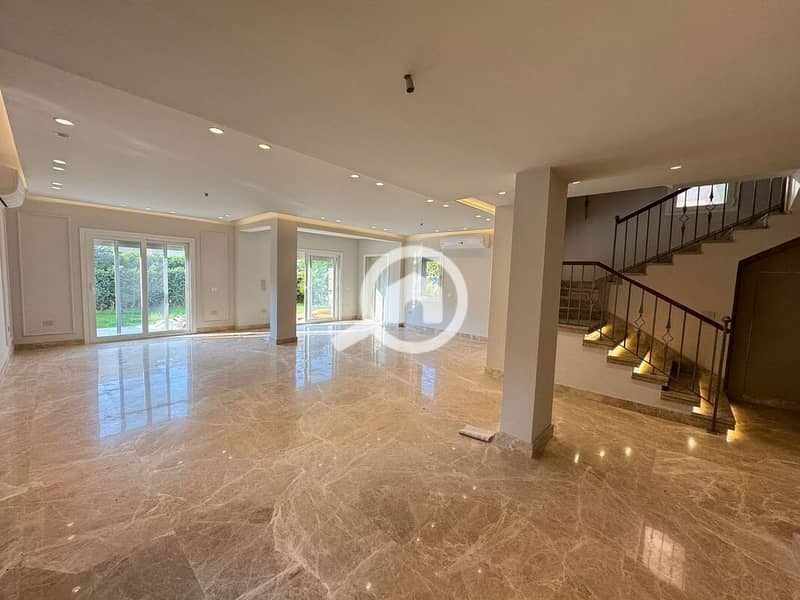 3 IMG-20251116-WA0038. jpg