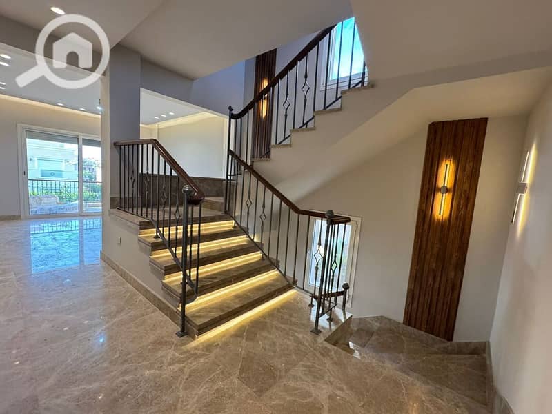 4 IMG-20251116-WA0005. jpg