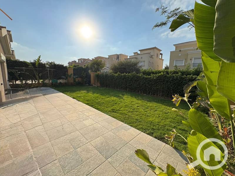 5 IMG-20251116-WA0017 - Copy. jpg